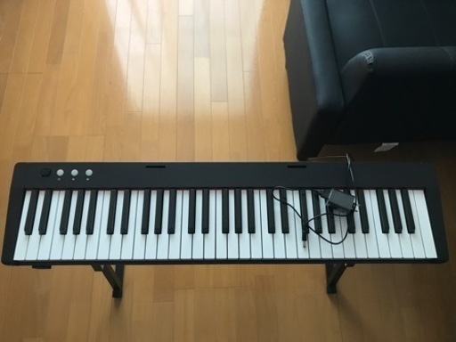 Yamaha PSR-SX900 61鍵盤キーボード 中古美品（Yamaha PSRSX900