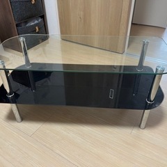 家具 オフィス用家具 机