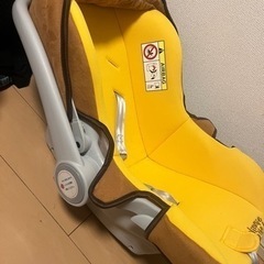 子供用品 ベビー用品 チャイルドシート