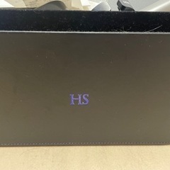 ★急処分　ダイソンAirwrap ヘアースタイラー 