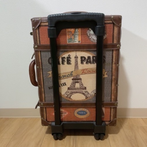 工進 PSK-53210 水中ポンプ【野田愛宕店】【店頭取引限定】【中古