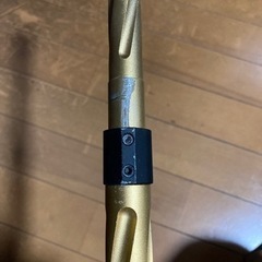 引き取り先決定]エアガン MTR16G 値下げしました