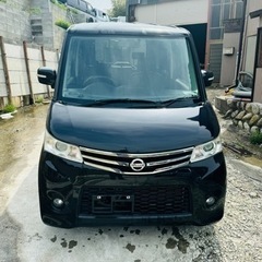 ２年車検付き‼️コミコミ20万円