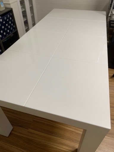 家具 オフィス用家具 机