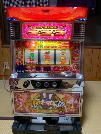 おもちゃ おもちゃ ままごと