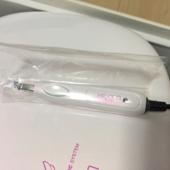 ケノン7.1 家庭用脱毛器