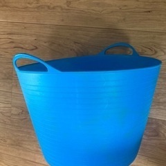 値下げ！ウェットスーツ3点セット　おまけ付き