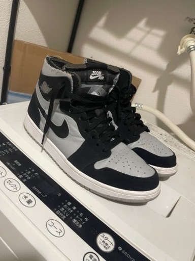 靴/バッグ 靴 スニーカー
