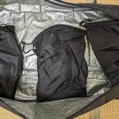 ★値下げ★スポーツ スノーボード