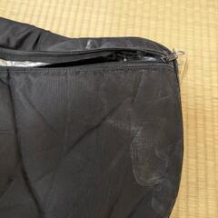 ★値下げ★スポーツ スノーボード