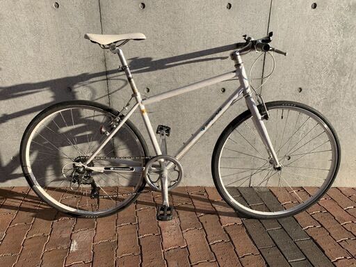 700 x 28 スポーツ自転車 シマノ 7段変速ギア シフターバッグ 列車用
