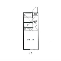 【🐲入居費用１５万円🐲】✨審査No.1✨ 🔥相鉄本線 星川 徒歩...