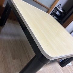 家具 テーブル こたつ