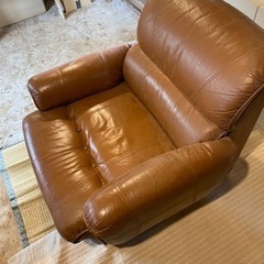 家具 ソファ 1人掛けソファ