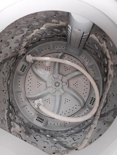 セット34】【激安セット】23区配送無料 冷蔵庫ヤマダセレクト156L＋