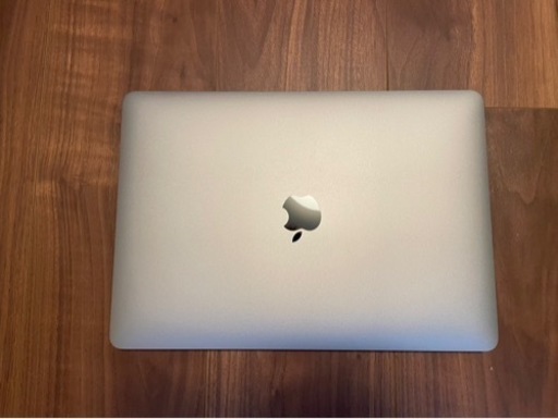 MacBook Pro 13インチ