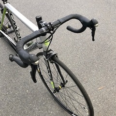 キャノンデール CAAD12 2016年 105 サイズ52 エキスパート藤沢辻堂