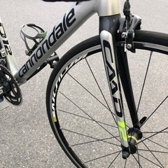 キャノンデール CAAD12 2016年 105 サイズ52 エキスパート藤沢辻堂