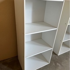 家具 収納家具 カラーボックス