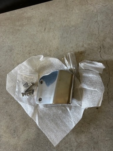 17スーパーグレート スクリーン30センチ ちぃちゃん様 スーパー