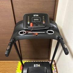 即日対応可能】懸垂マシン ぶら下がり健康器 組み立て済みプラップバー