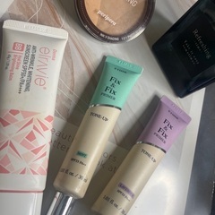 コスメ【SET売】💄