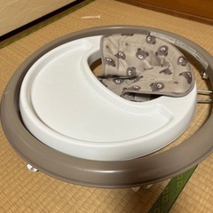 【再値下げ】子供用品 ベビー用品 歩行器