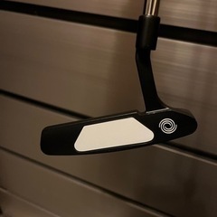 オデッセイ パター TRI-HOT 5K TWO　　　