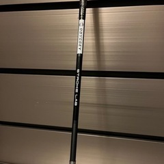 オデッセイ パター TRI-HOT 5K TWO　　　