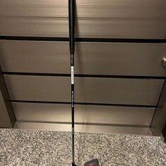 オデッセイ パター TRI-HOT 5K TWO　　　