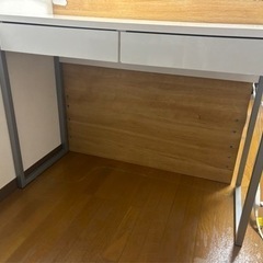 家具 オフィス用家具 机