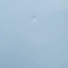 ♦️TOSHIBAノンフロン冷凍冷蔵庫 【2016年製】GR-H38SXV(ZW)