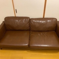 家具 ソファ 3人掛けソファ