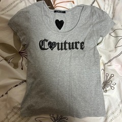 服/ファッション Tシャツ レディース