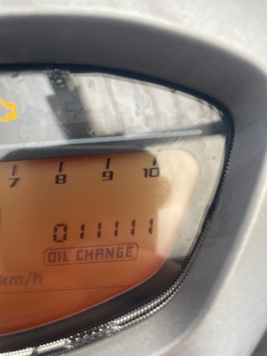 スズキ　ｽｳｨｯｼｭ　125cc