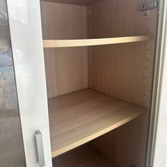 家具 収納家具 カラーボックス