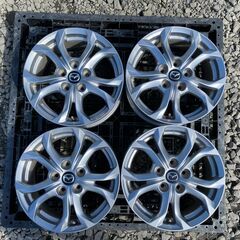 205/80 R 17.5 商談中トヨタコースタータイヤホイールセット 6本
