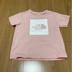 服/ファッション Tシャツ　★お譲り先が決まりました