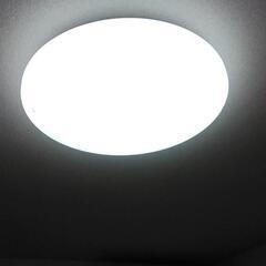 ニトリ照明LEDシーリングライト プリメーラ6J