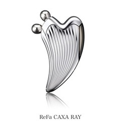 ReFa CAXA RAY リファカッサレイ