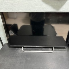 家電 テレビ 液晶テレビ