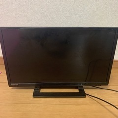 家電 テレビ 液晶テレビ