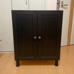 家具 収納家具 IKEA