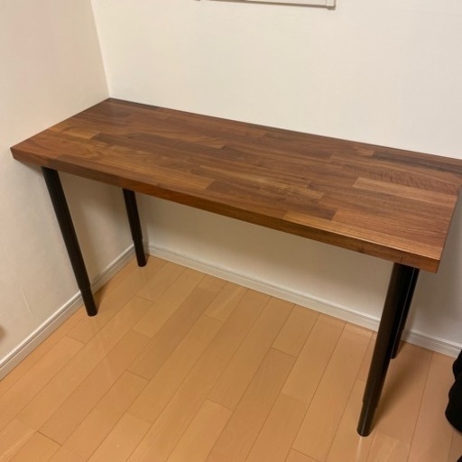 karlby　机　IKEA