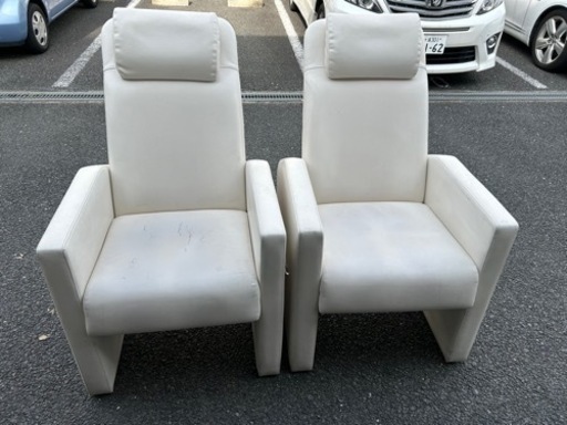 家具 ソファ 1人用ソファ
