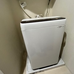 家電 キッチン家電 冷蔵庫