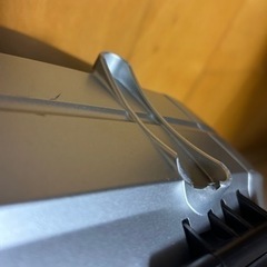 GIVIリヤボックス