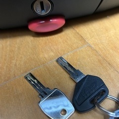 GIVIリヤボックス