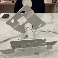 EPSONシーリングマウント