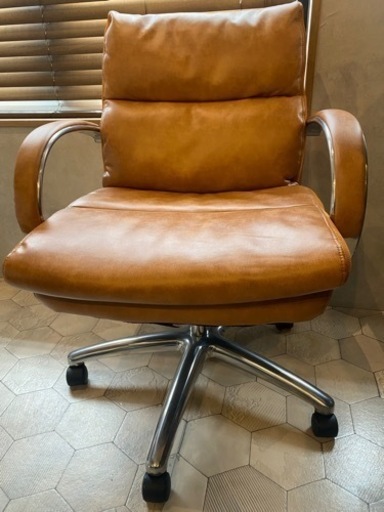 家具 椅子 チェア